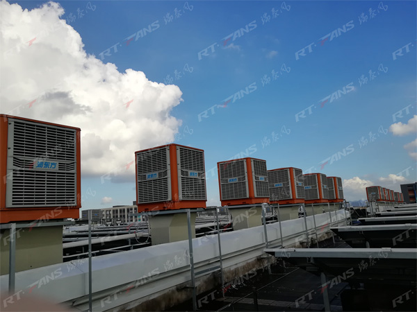 瑞泰風(fēng)環(huán)?？照{(diào)案例圖
